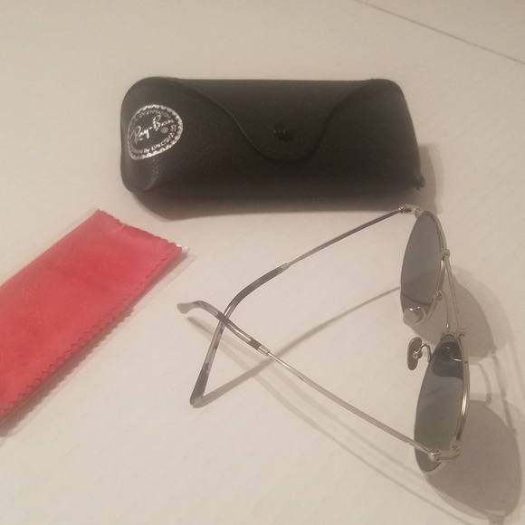 Ray-Ban - Picture 3 of 3